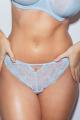 Freya Lingerie - Fascinate Rio Slip