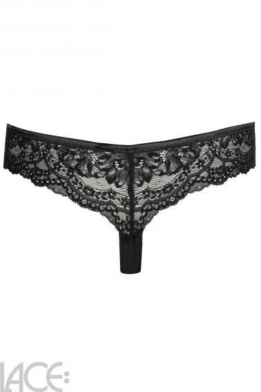 PrimaDonna Lingerie - Shimla String