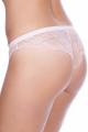 Freya Lingerie - Fancies Brasilianischer String Freya Lingerie - Fancies Brasilianischer String