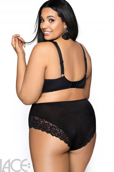 MAT Lingerie - Taillenslip - MAT 01