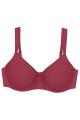 Triumph - Essential Minimizer BH D-G Cup