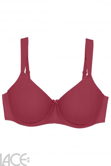 Triumph - Essential Minimizer BH D-G Cup