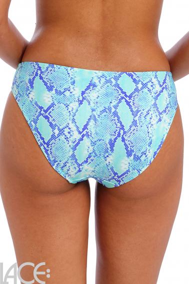 Freya Swim - Komodo Bay Bikini Rio Slip