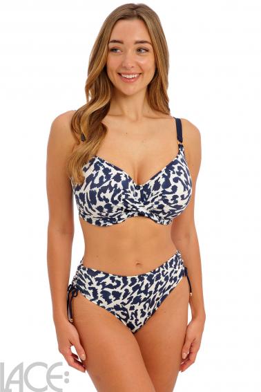 Fantasie Swim - Hope Bay Bikini Rio Slip - Regulierbar