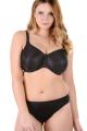 PrimaDonna Lingerie - Satin BH F-I Cup PrimaDonna Lingerie - Satin BH F-I Cup
