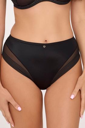 Ava - Brasilianischer String - Ava 42