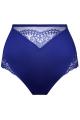 PrimaDonna Lingerie - Shimla High Waist Brasilianischer Slip PrimaDonna Lingerie - Shimla High Waist Brasilianischer Slip