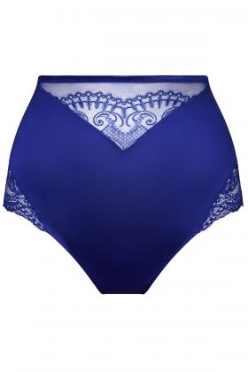 PrimaDonna Lingerie - Shimla High Waist Brasilianischer Slip