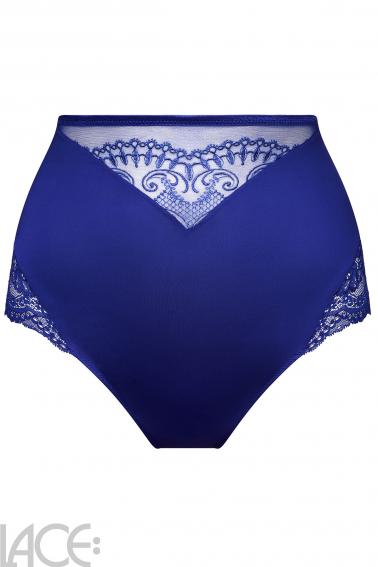PrimaDonna Lingerie - Shimla High Waist Brasilianischer Slip
