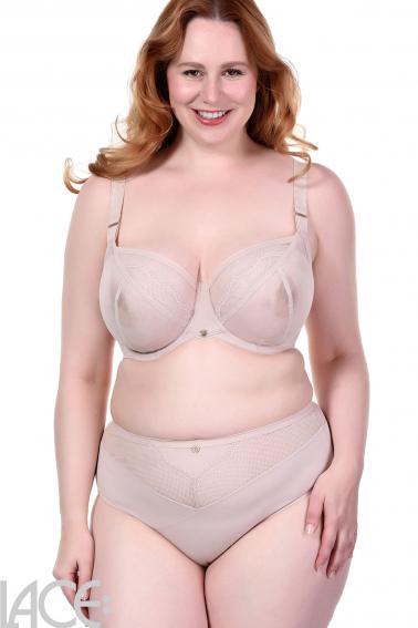 Gorsenia - Aussenträger-BH G-M Cup - Gorsenia 59