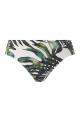 Fantasie Swim - Palm Valley Bikini Rio Slip