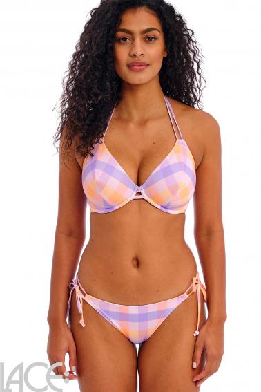 Freya Swim - Harbour Island Bikini-BH Triangle E-H Cup