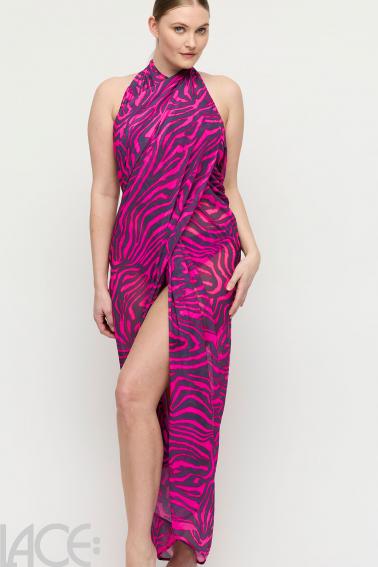 PrimaDonna Swim - Malabo Pareo