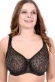Empreinte - Allure BH E-G Cup Empreinte - Allure BH E-G Cup