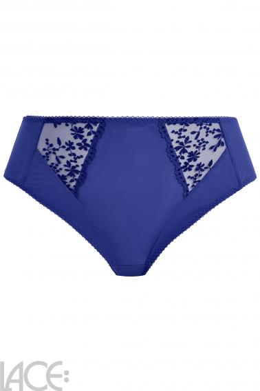 Elomi - Zarla Taillenslip mit hohem Bein