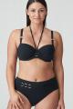 PrimaDonna Swim - Damietta Bikini Bandeau BH F-H Cup PrimaDonna Swim - Damietta Bikini Bandeau BH F-H Cup