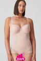 PrimaDonna Twist - East End Body D-F Cup PrimaDonna Twist - East End Body D-F Cup