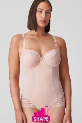 PrimaDonna Twist - East End Body D-F Cup