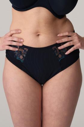 PrimaDonna Lingerie - Deauville Taillenslip