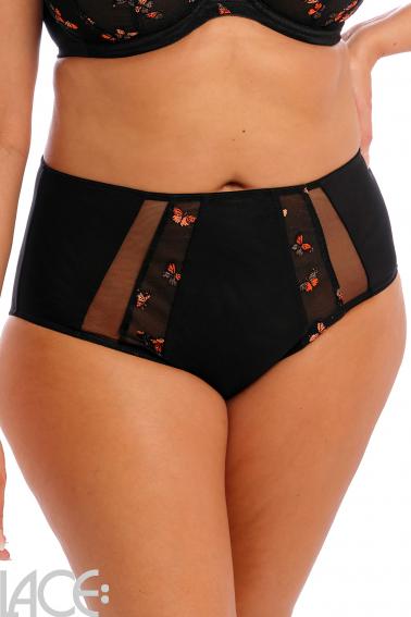 Elomi - Sachi Taillenslip