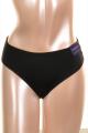 PrimaDonna Lingerie - Satin Taillenslip PrimaDonna Lingerie - Satin Taillenslip