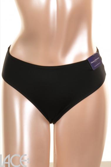 PrimaDonna Lingerie - Satin Taillenslip
