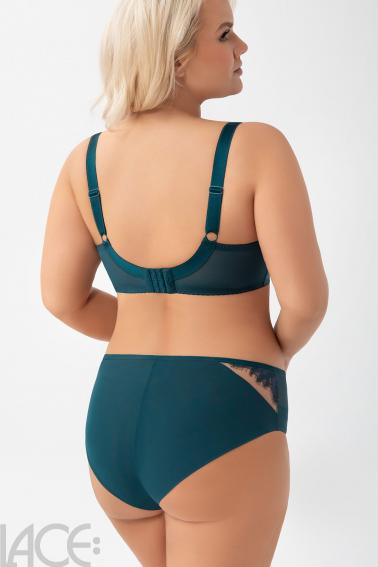 Gorsenia - Taillenslip - Gorsenia 68