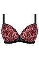 Freya Lingerie - Cherish Me Push-up-BH F-J Cup