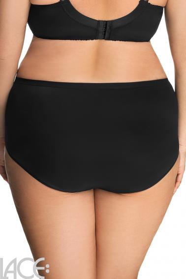 Gorsenia - Taillenslip - Gorsenia K615