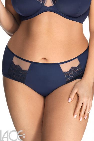 Gorsenia - Taillenslip - Gorsenia 45