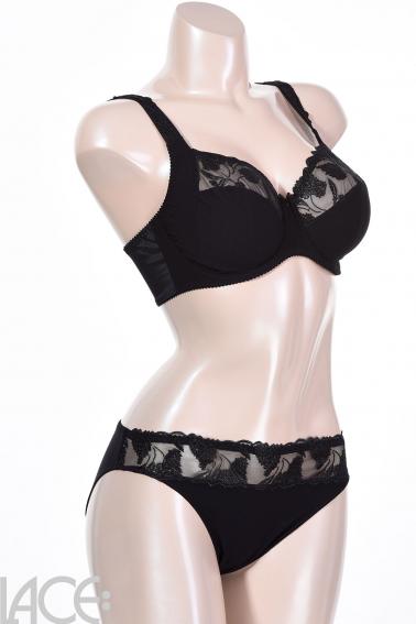 PrimaDonna Lingerie - Forever BH D-E Cup