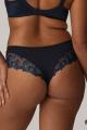 PrimaDonna Lingerie - Deauville Luxusstring