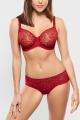 Empreinte - Leia BH - Vorgeformte Cups E-H Cup Empreinte - Leia BH - Vorgeformte Cups E-H Cup