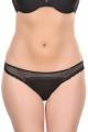 Chantelle - Parisian String