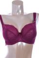 Freya Lingerie - Fancies BH J-O Cup