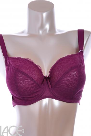 Freya Lingerie - Fancies BH J-O Cup