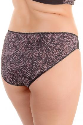 Elomi - Morgan Rio Slip