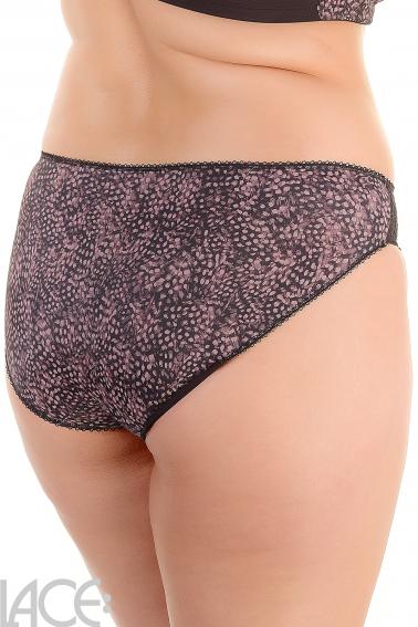 Elomi - Morgan Rio Slip