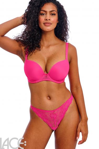 Freya Lingerie - Fascinate String