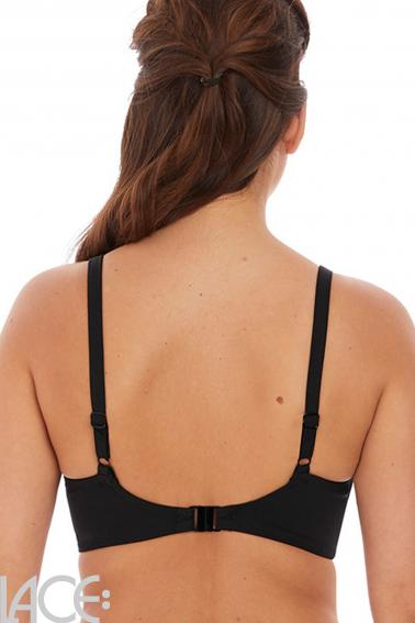 Fantasie Swim - San Remo Bikini-BH G-K Cup