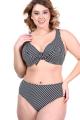 Freya Swim - Beach Hut Bikini-BH Tiefes Dekolleté F-M Cup Freya Swim - Beach Hut Bikini-BH Tiefes Dekolleté F-M Cup
