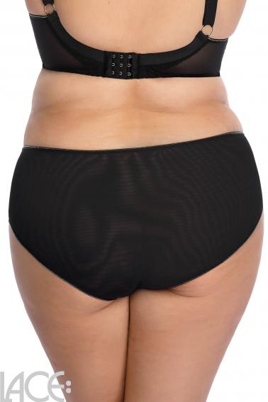 Nessa - Rio Slip - Nessa 33