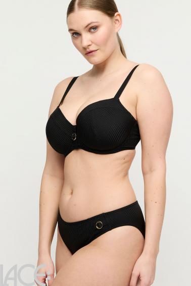 PrimaDonna Swim - Delray Bikini Bandeau BH D-G Cup