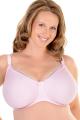 Freya Lingerie - Pure Still-BH mit Bügel G-L Cup