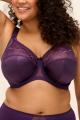 Elomi - Cate BH I-M Cup