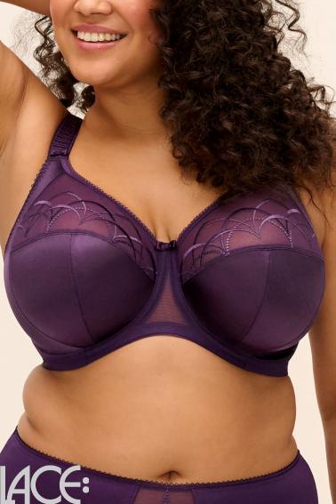 Elomi - Cate BH I-M Cup