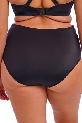 Elomi Swim - Cabana Nights Bikini Taillenslip