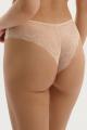 Julimex - 3-Pack - Brasilianischer String - Julimex 02 Julimex - 3-Pack - Brasilianischer String - Julimex 02