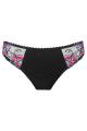 PrimaDonna Lingerie - Miyara Rio Slip PrimaDonna Lingerie - Miyara Rio Slip