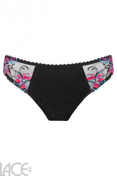 PrimaDonna Lingerie - Miyara Rio Slip